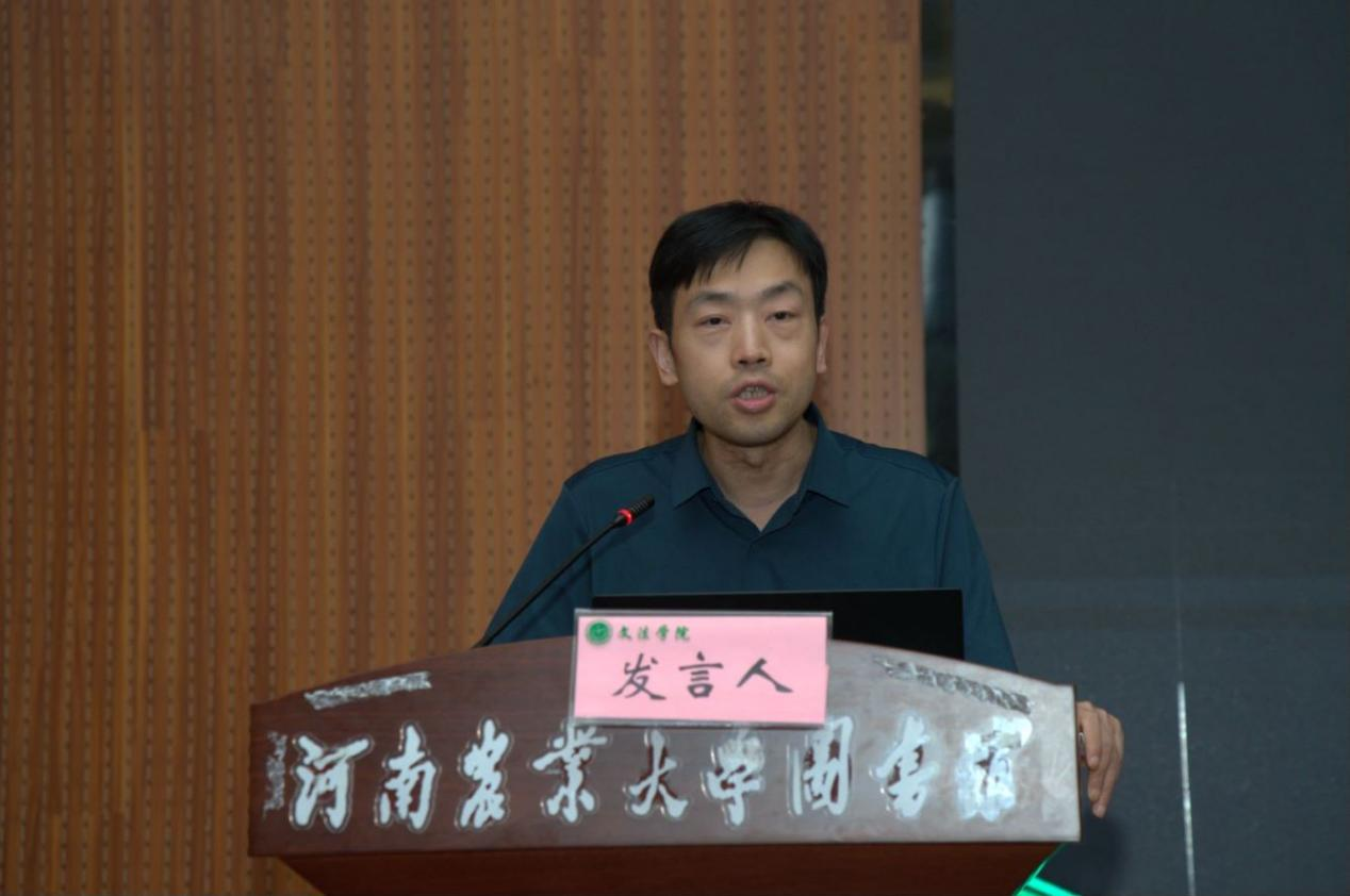 永利娱乐场