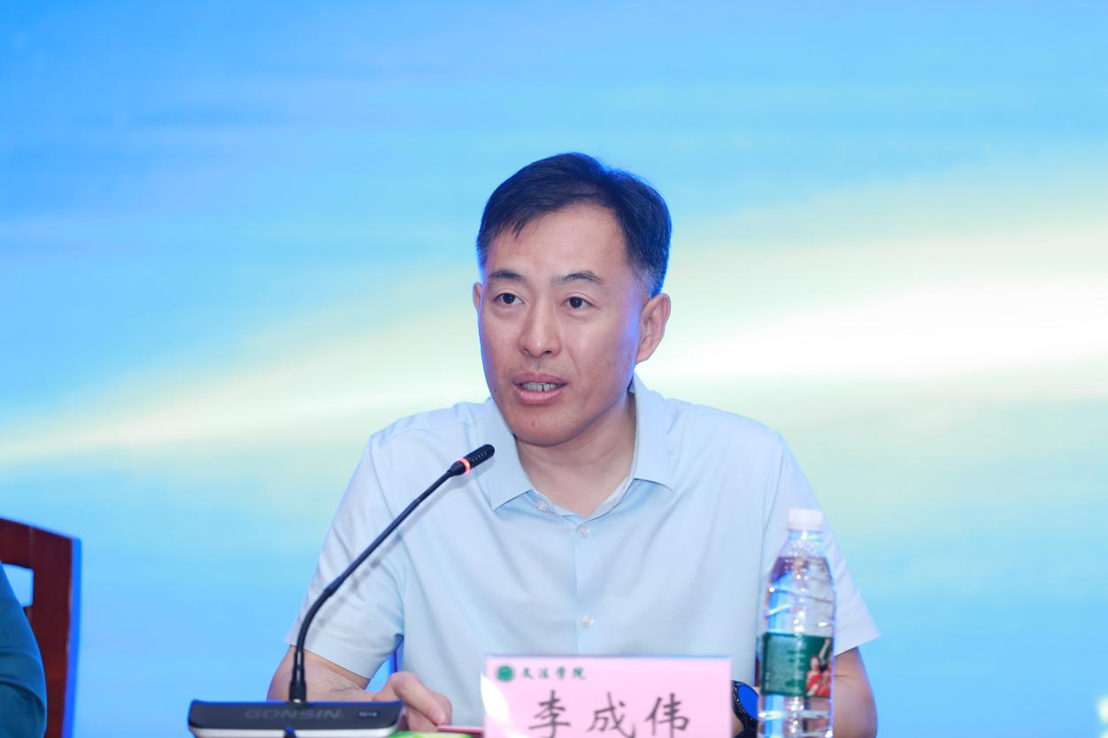 永利娱乐场