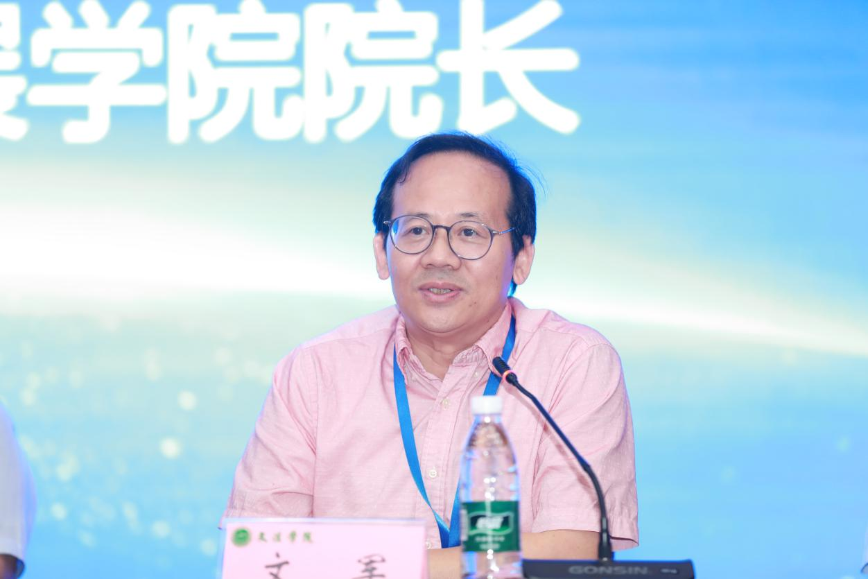 永利娱乐场