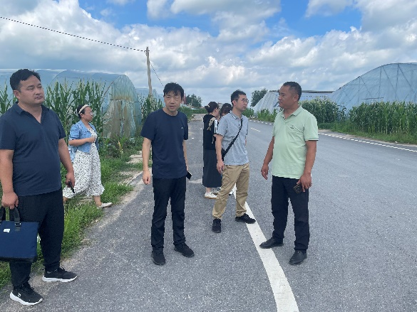 永利娱乐场