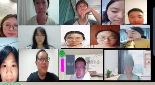 永利娱乐场