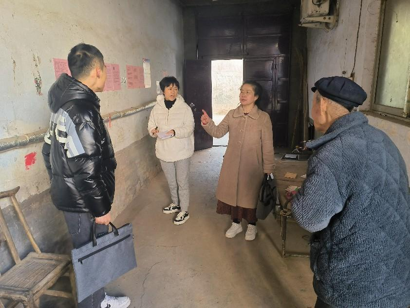 永利娱乐场
