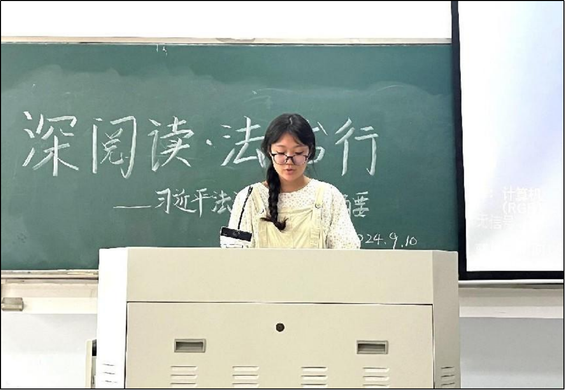 永利娱乐场