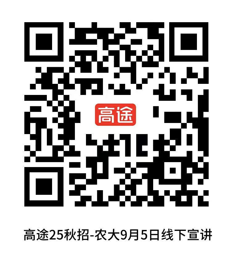 永利娱乐场