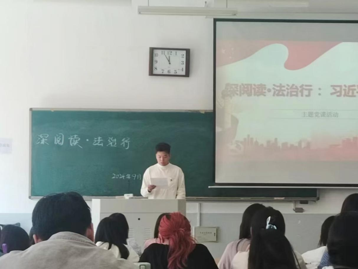 永利娱乐场