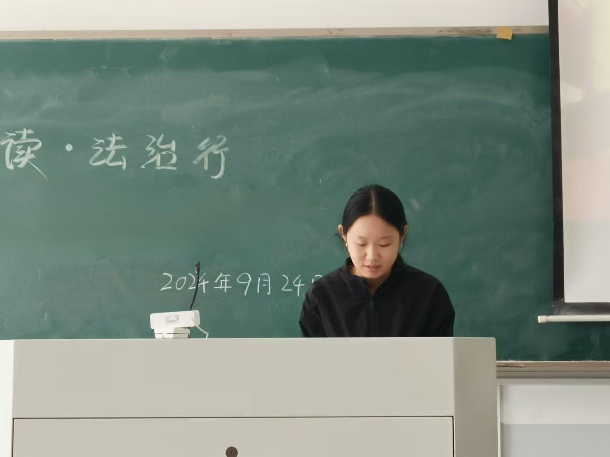 永利娱乐场