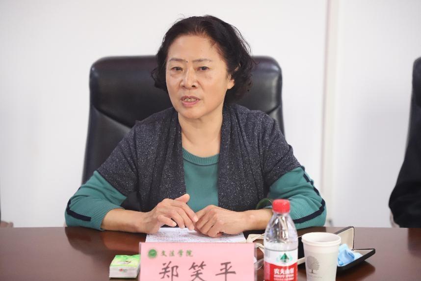 永利娱乐场