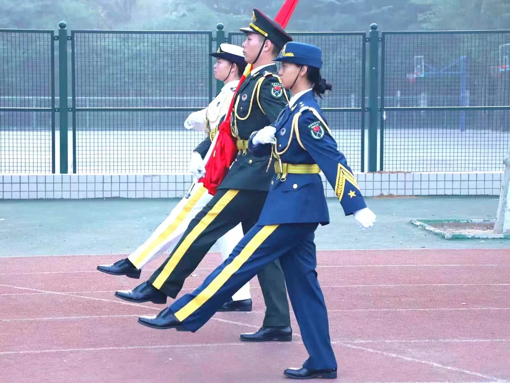永利娱乐场