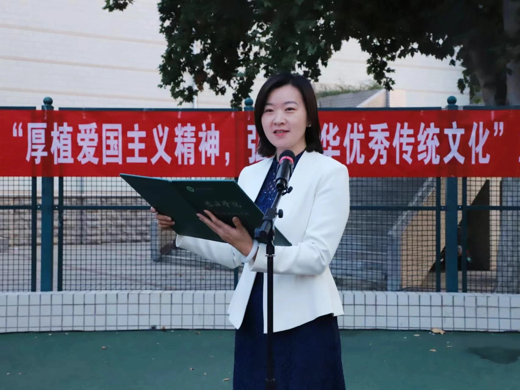 永利娱乐场