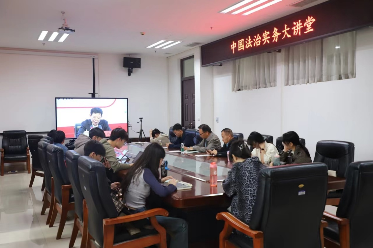 永利娱乐场