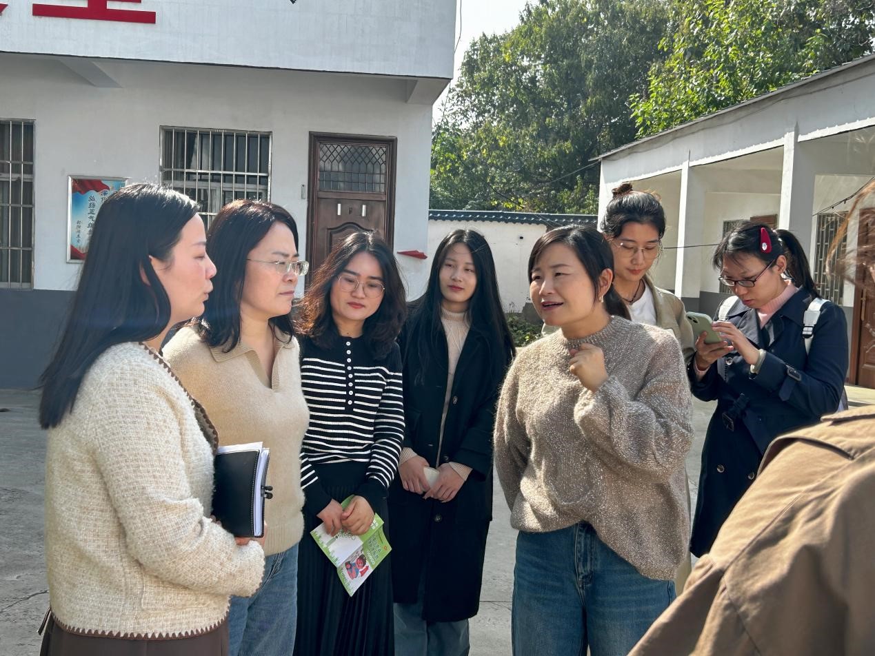 永利娱乐场