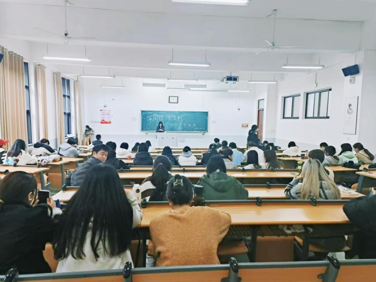 永利娱乐场