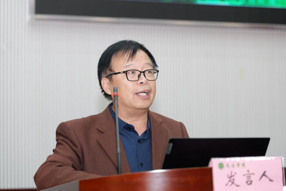 永利娱乐场