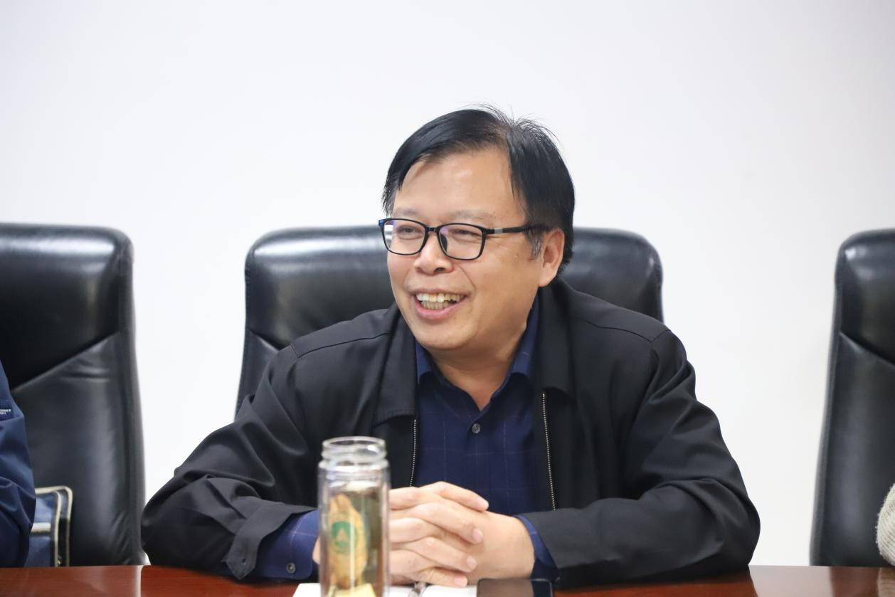 永利娱乐场
