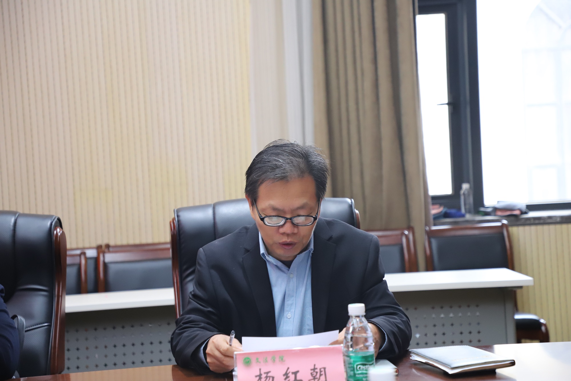 永利娱乐场