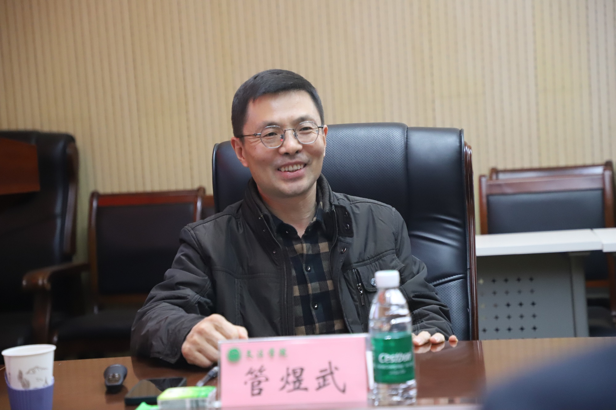 永利娱乐场