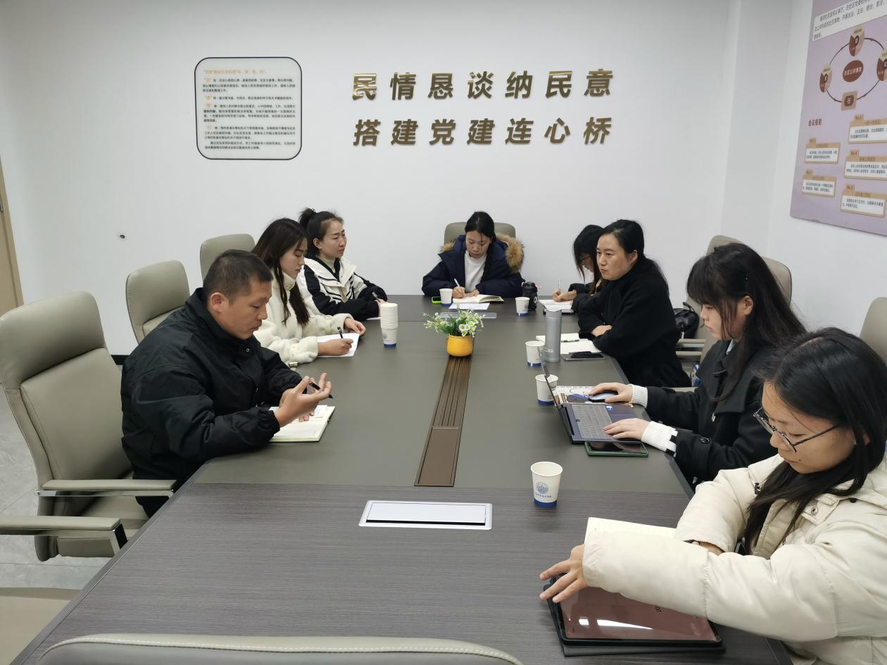 永利娱乐场
