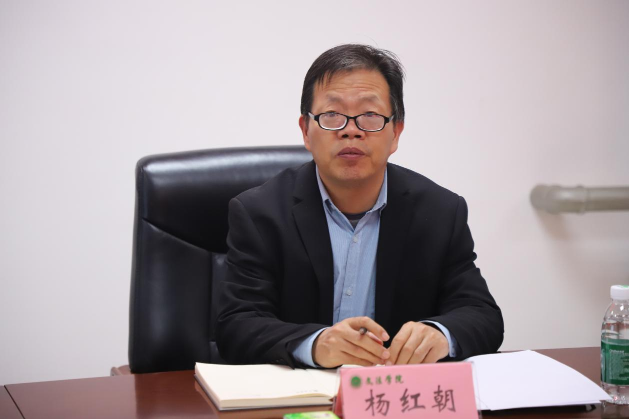 永利娱乐场