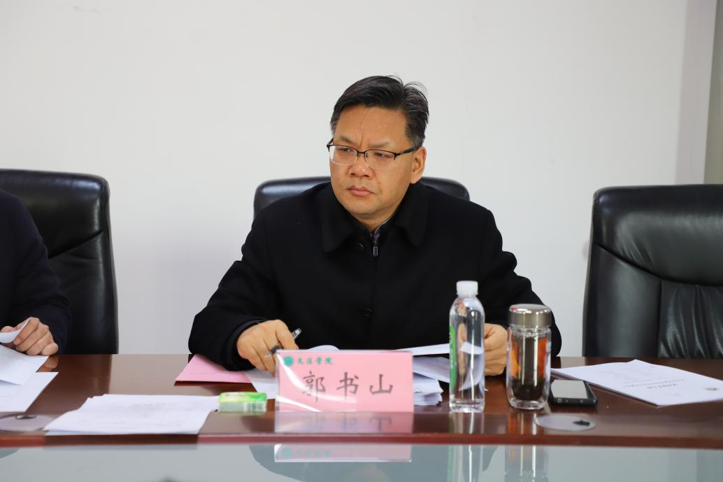 永利娱乐场