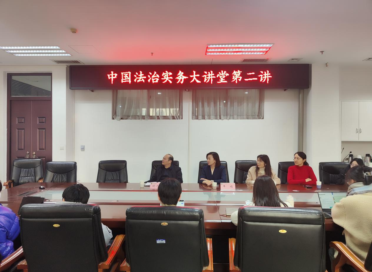 永利娱乐场