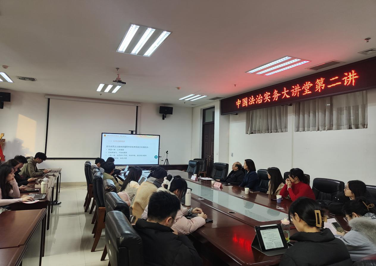 永利娱乐场