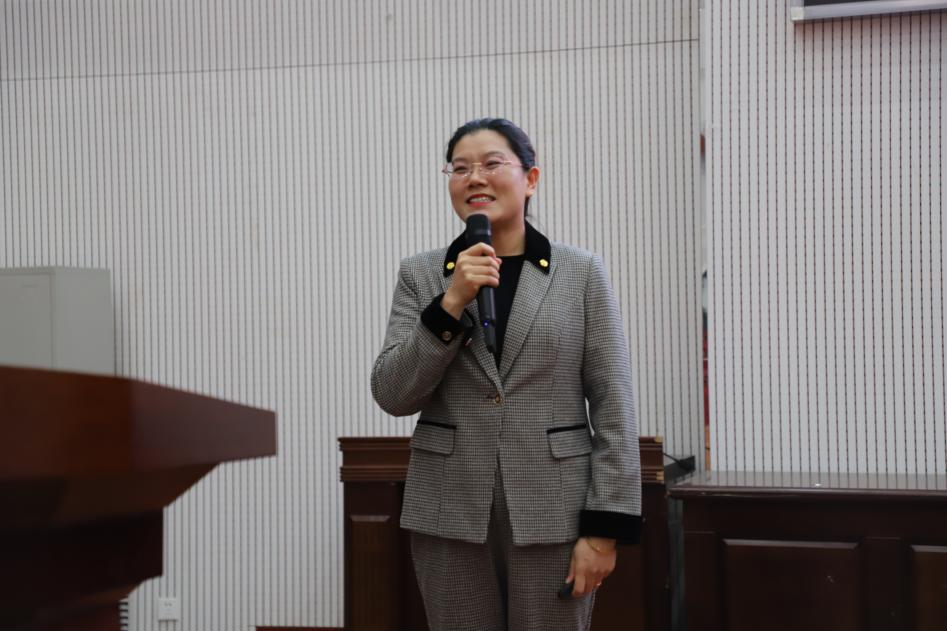 永利娱乐场