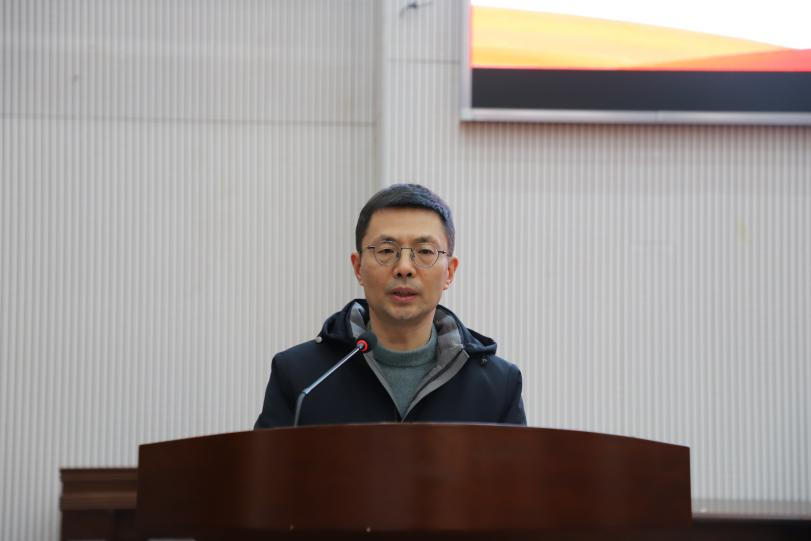 永利娱乐场