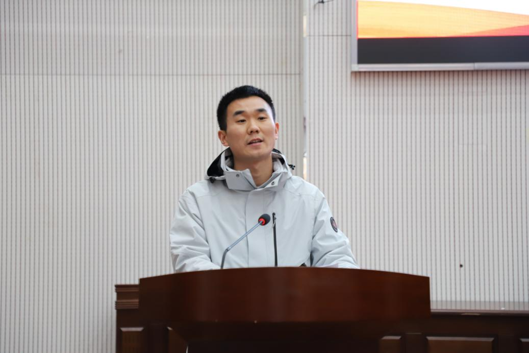 永利娱乐场
