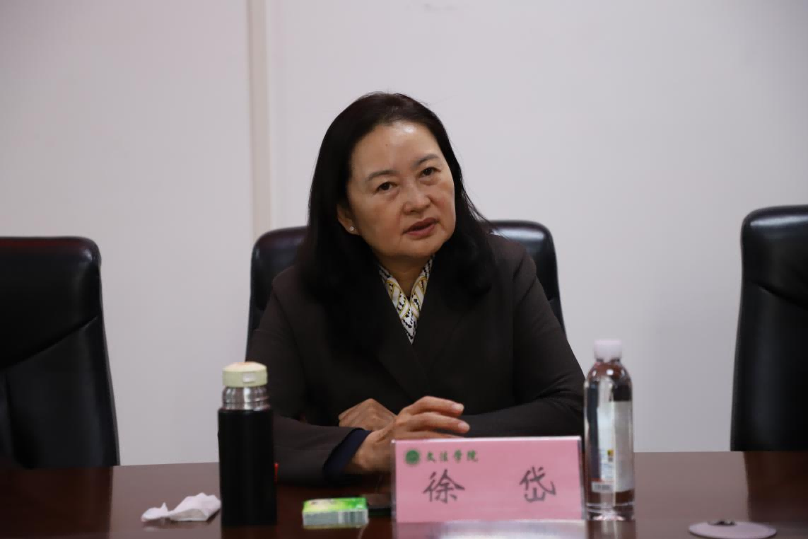 永利娱乐场