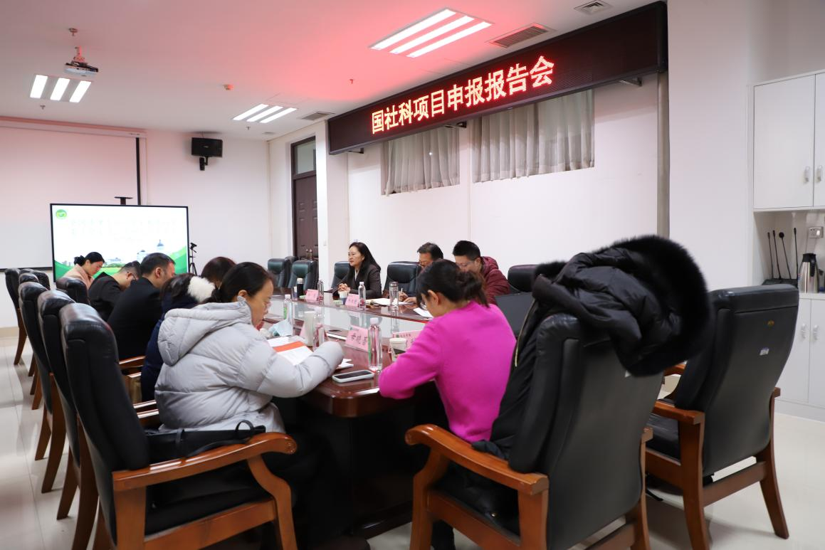 永利娱乐场