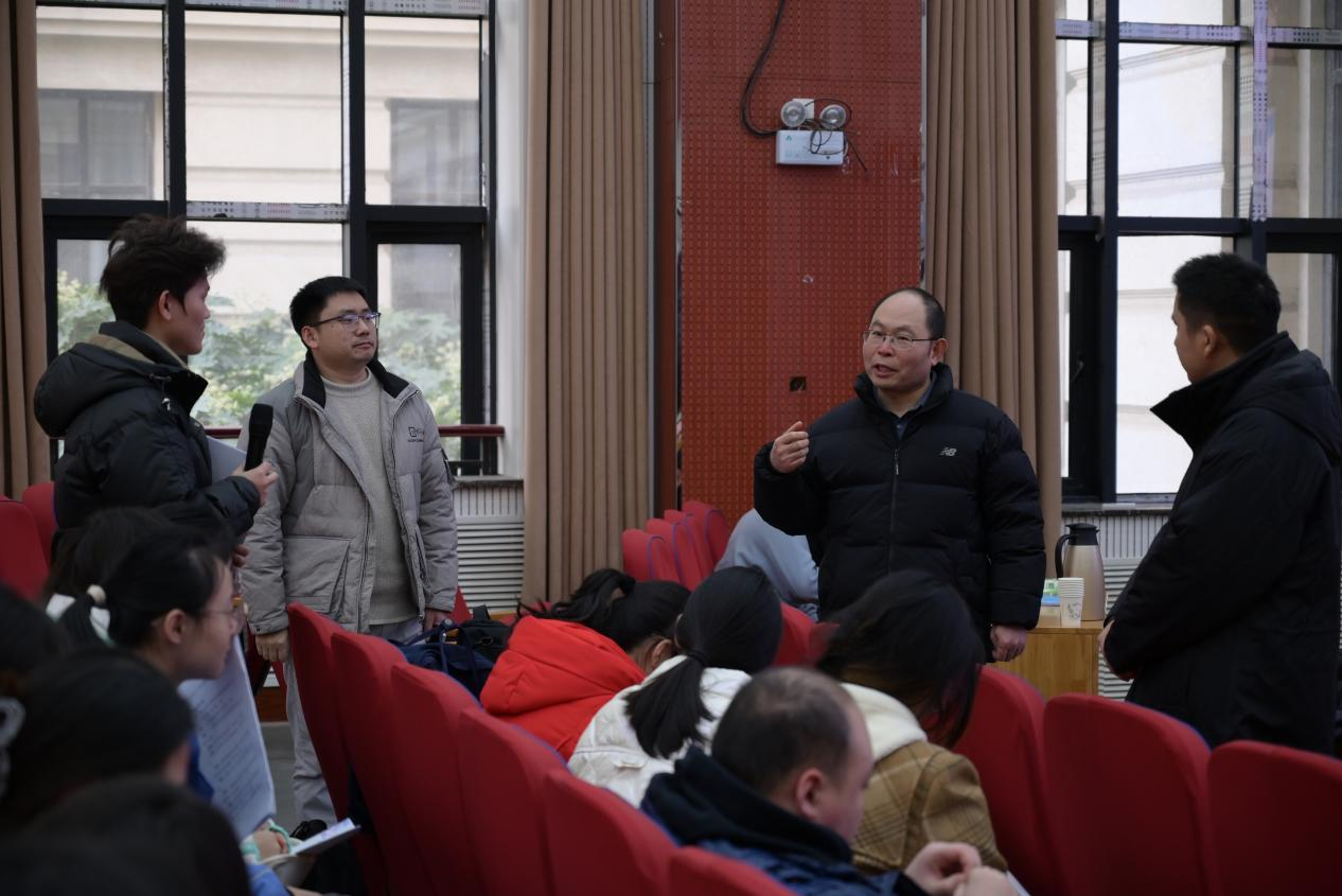 永利娱乐场
