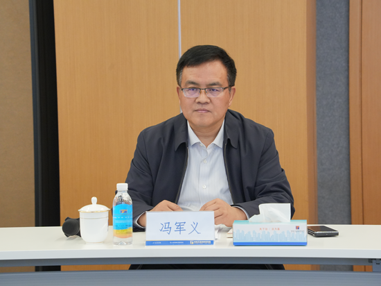 永利娱乐场