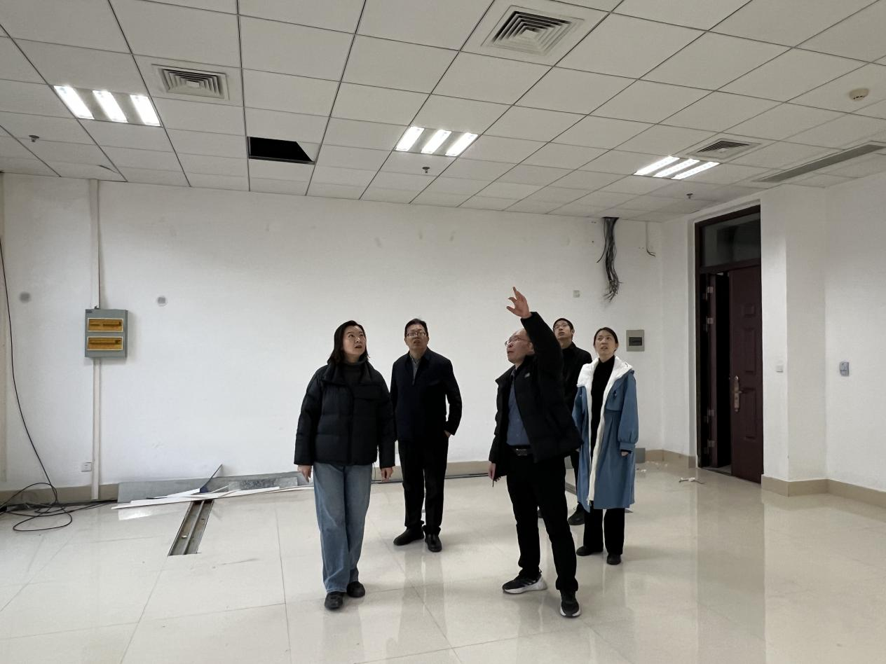 永利娱乐场