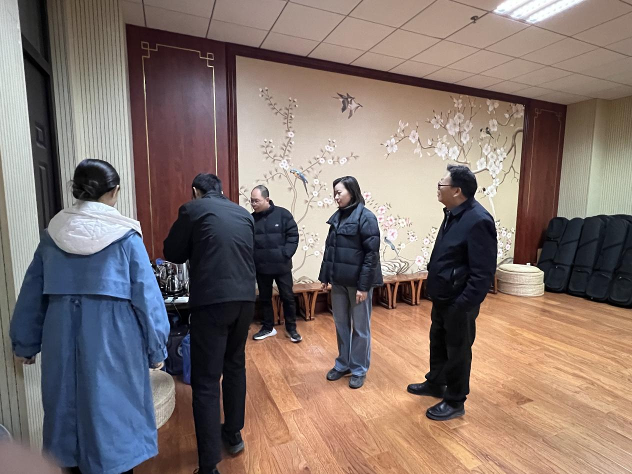 永利娱乐场