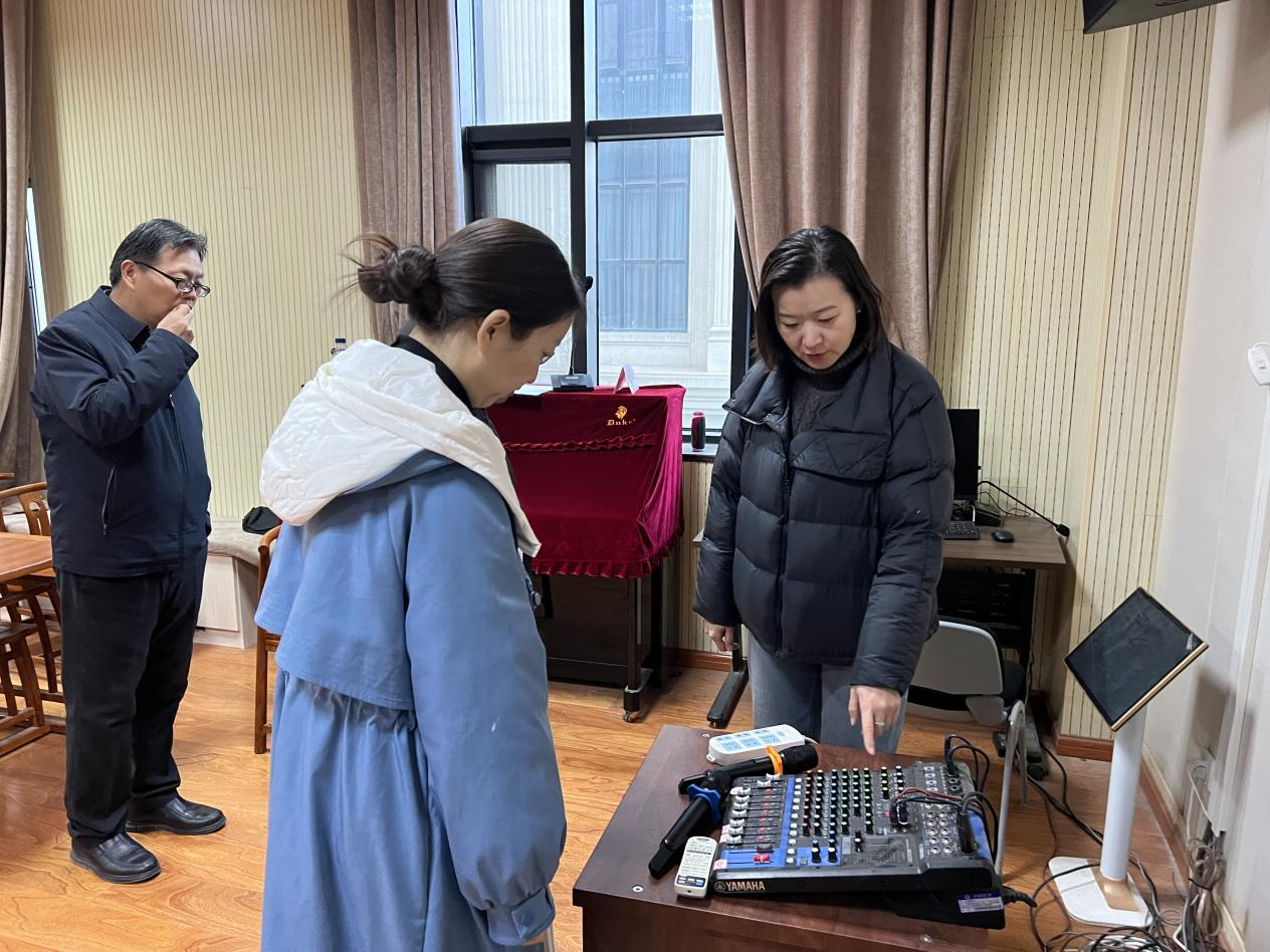 永利娱乐场