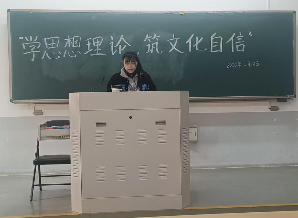 永利娱乐场