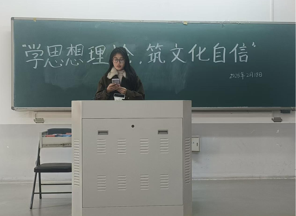 永利娱乐场
