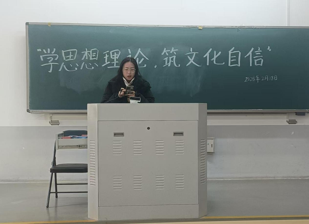永利娱乐场