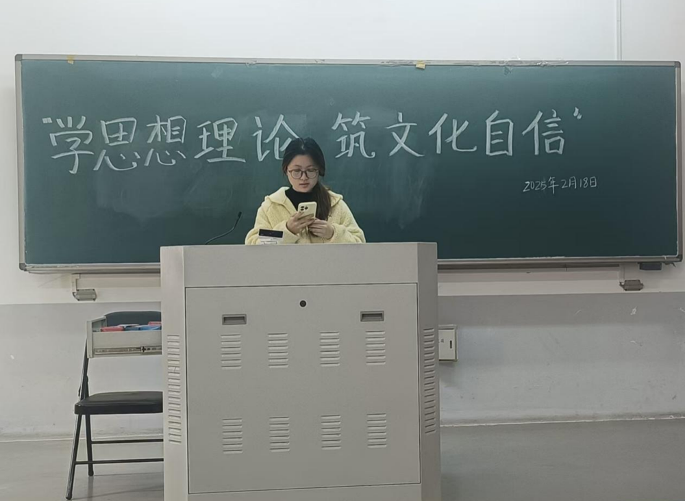 永利娱乐场