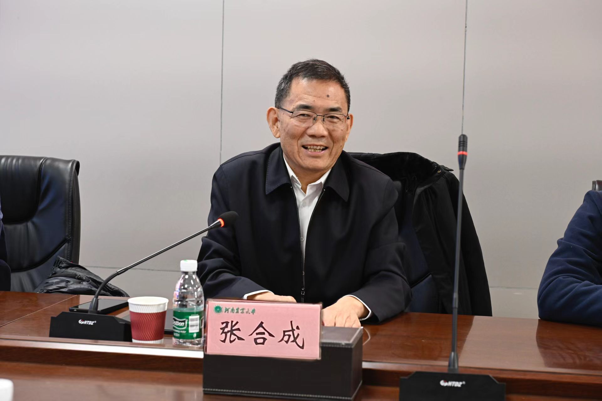永利娱乐场