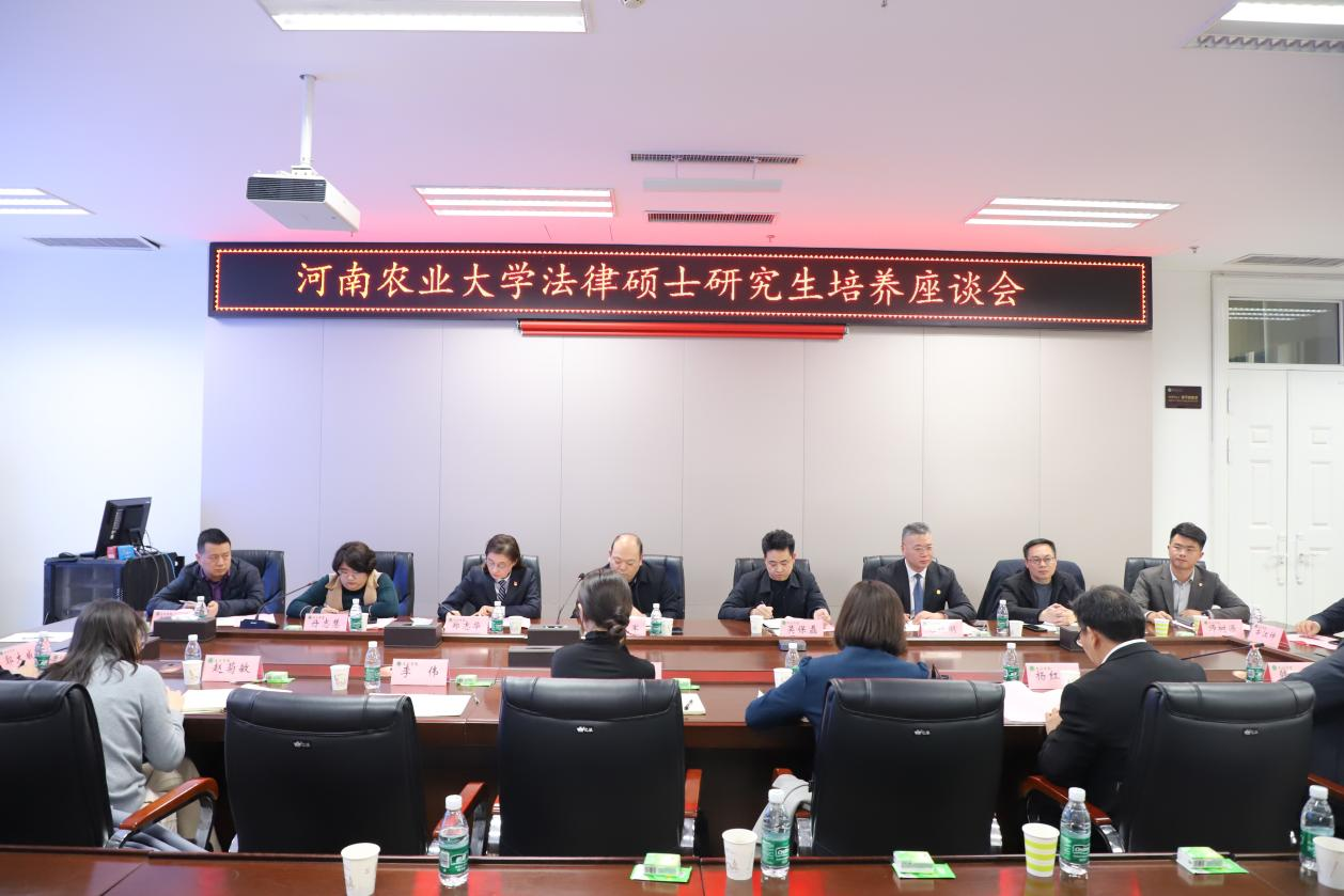 永利娱乐场
