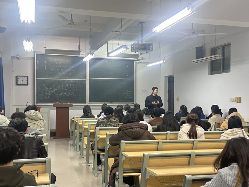 永利娱乐场