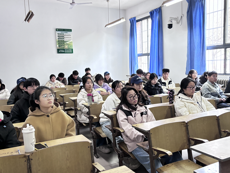 永利娱乐场