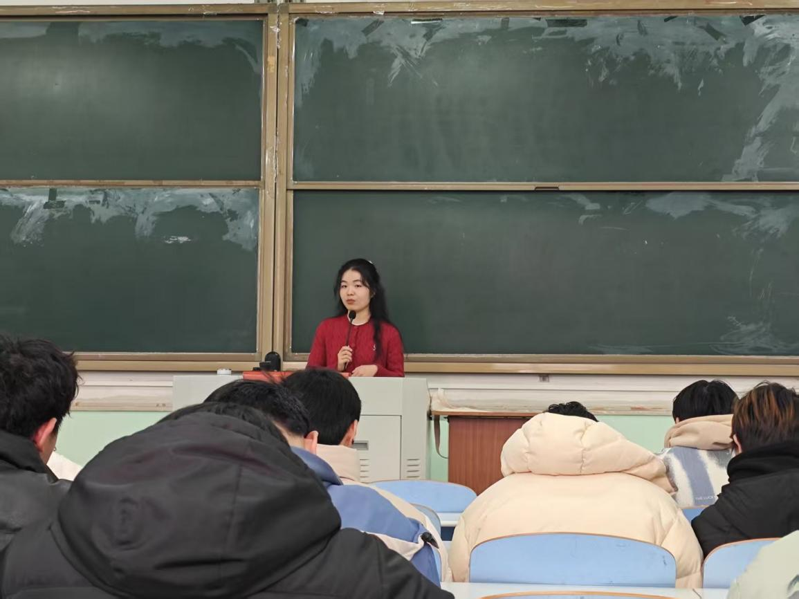 永利娱乐场