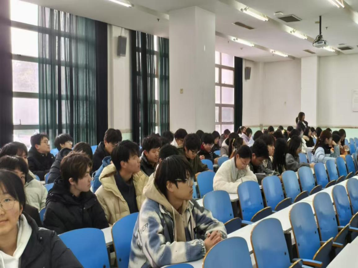 永利娱乐场