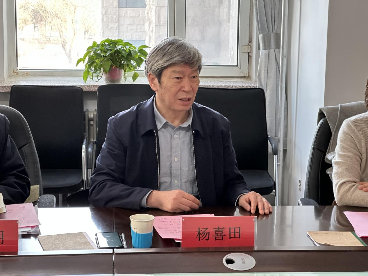 永利娱乐场