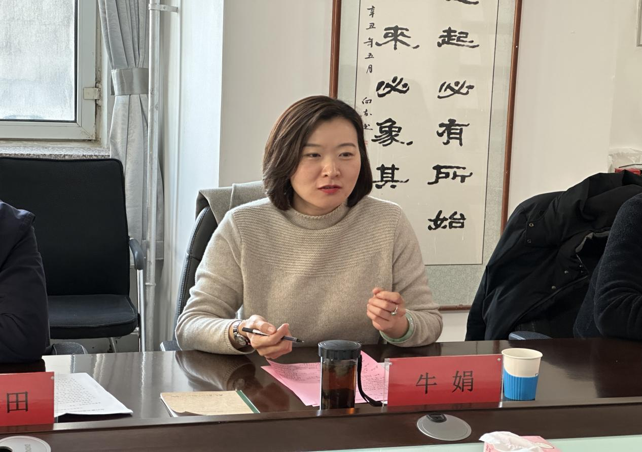 永利娱乐场