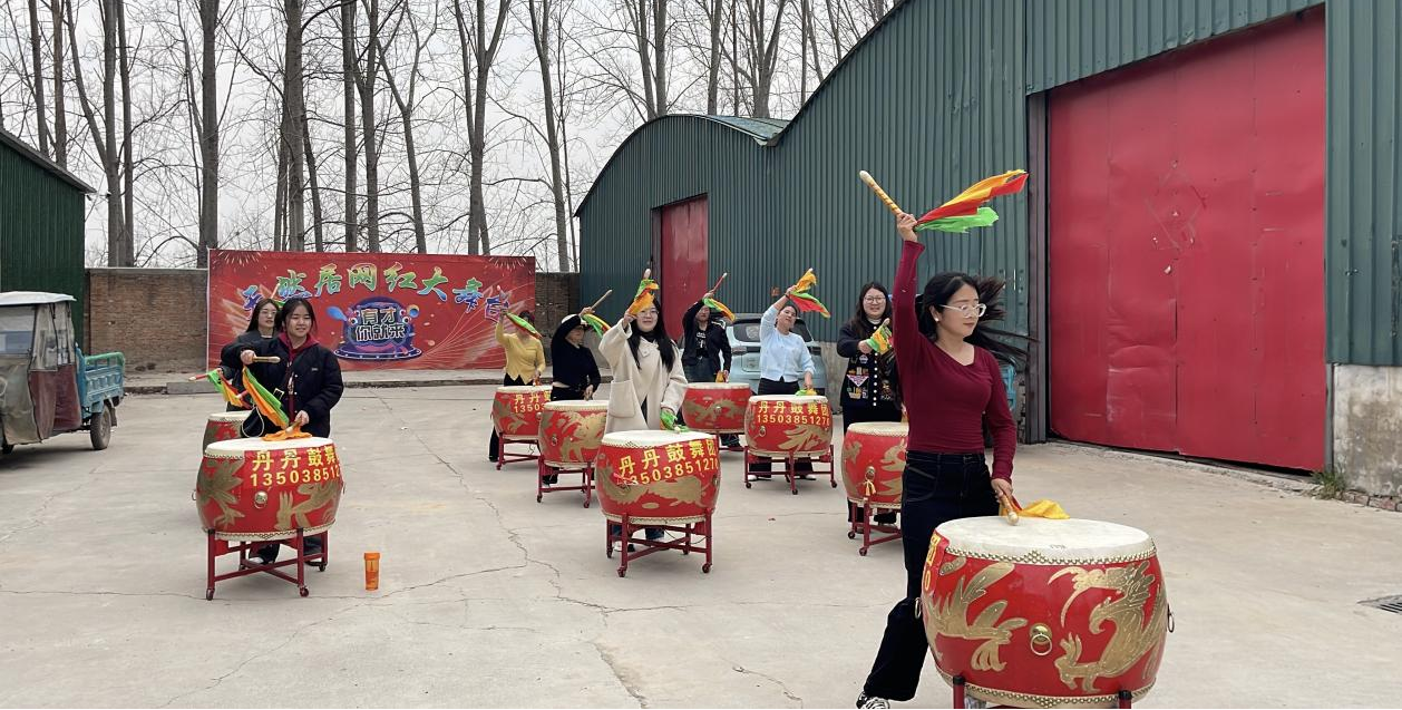 永利娱乐场
