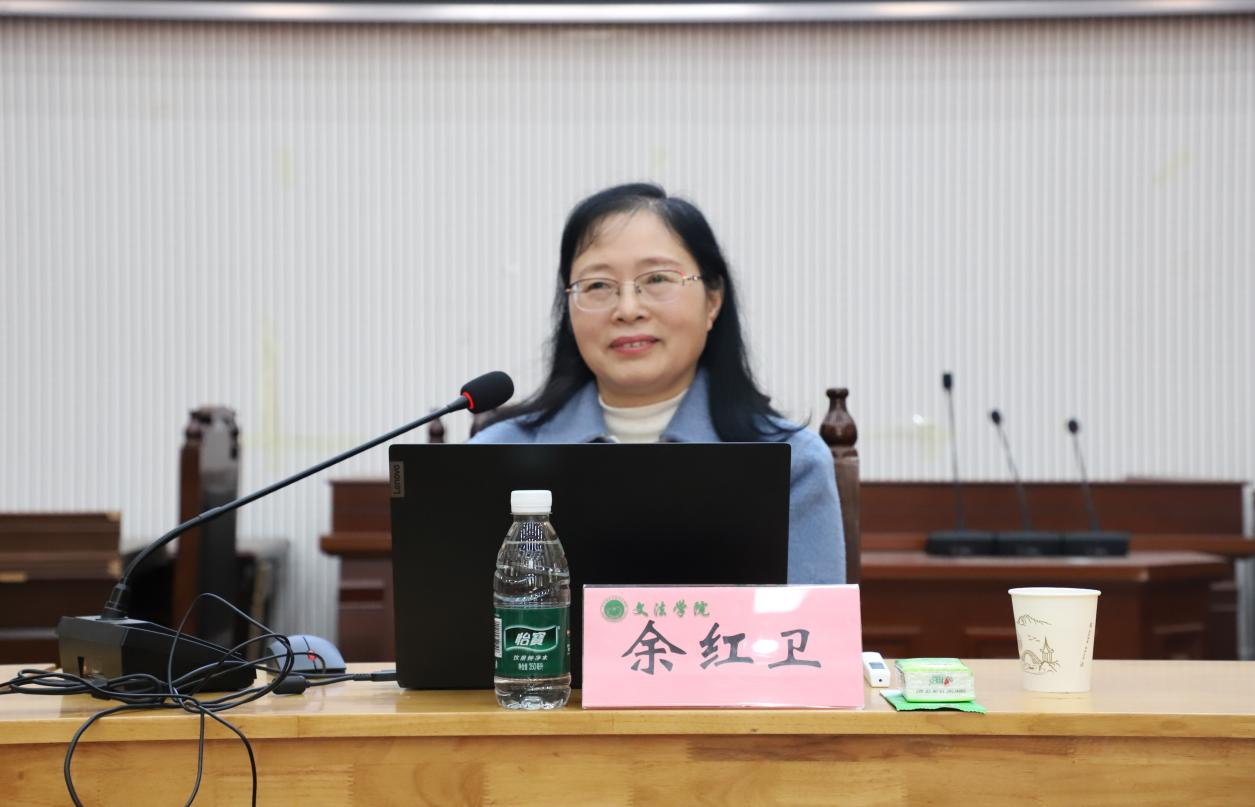 永利娱乐场