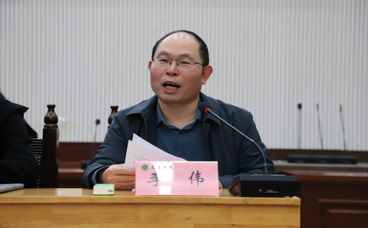 永利娱乐场